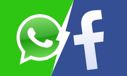 WhatsApp vs. Facebook: De race naar de socialmedia top in Nederland