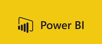 Handleiding Microsoft Power BI