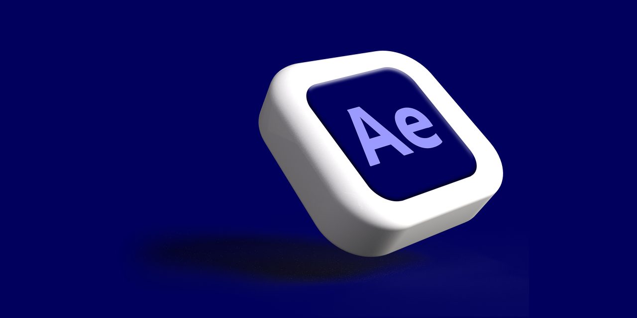 HowTo-video: Adobe After Effects