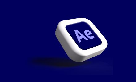 HowTo-video: Adobe After Effects