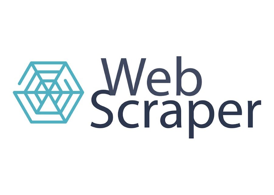 Handleiding Webscraper
