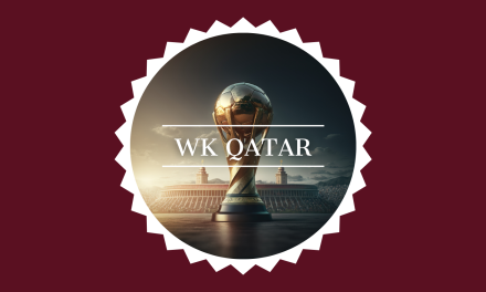 Werd het WK in Qatar écht minder bekeken?