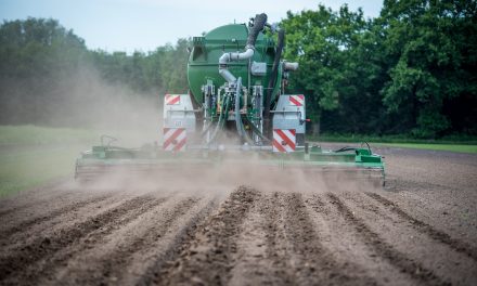 Geurhinder: van veelvoud naar eenvoud