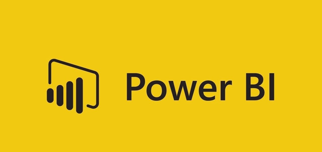 Handleiding Microsoft Power BI