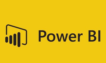 Handleiding Microsoft Power BI