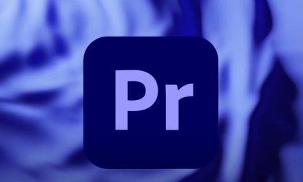 HowTo-video: Adobe Premiere Pro