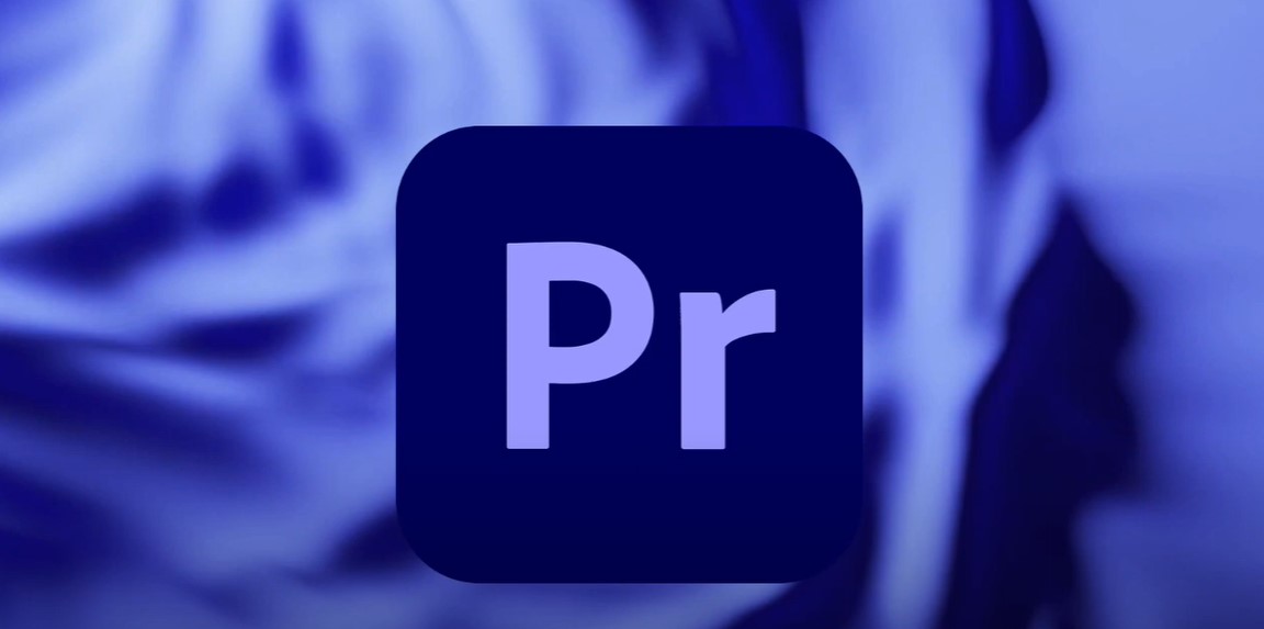 HowTo-video: Adobe Premiere Pro