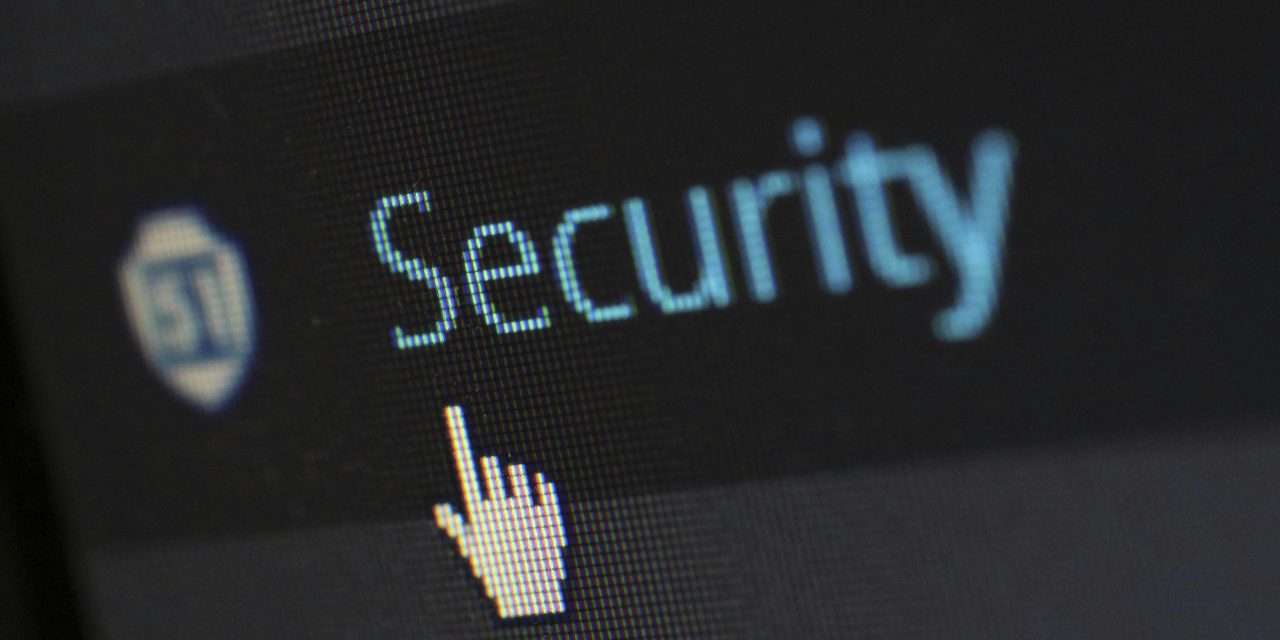 Ontdek de wereld van Cybersecurity: Gevolgen en Oplossingen uitgelegd