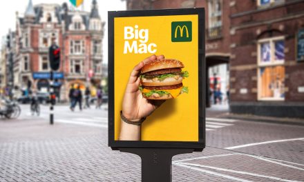 Van een Big Mac, tot een buikje: Is er een link tussen McDonald’s en overgewicht in Nederland?