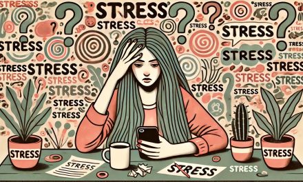 Stress op social media: wat Reddit ons vertelt over online druk