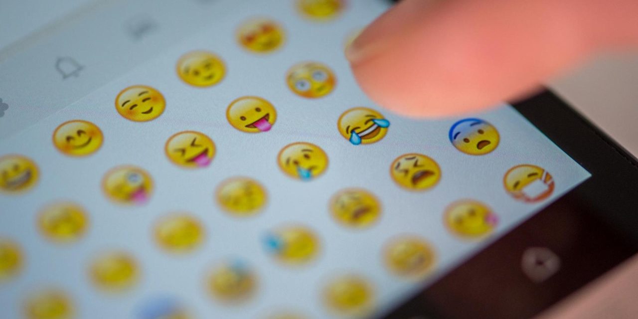 De veranderende wereld van emoji’s: wat onze digitale emoties onthullen