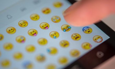 De veranderende wereld van emoji’s: wat onze digitale emoties onthullen