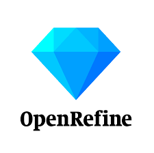 Handleiding OpenRefine Tutorial