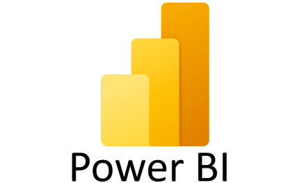 Handleiding Power BI tutorial