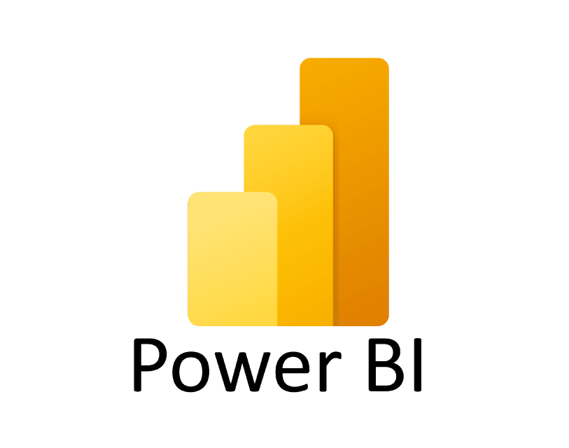 Handleiding Power BI tutorial