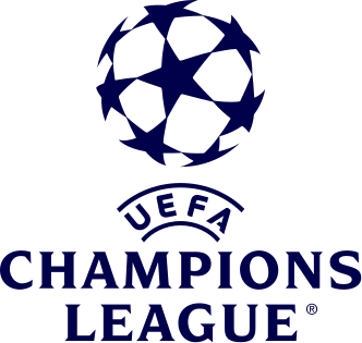 De Champions League van Morgen; Nieuwe Opzet, Voordelen en Statistieken