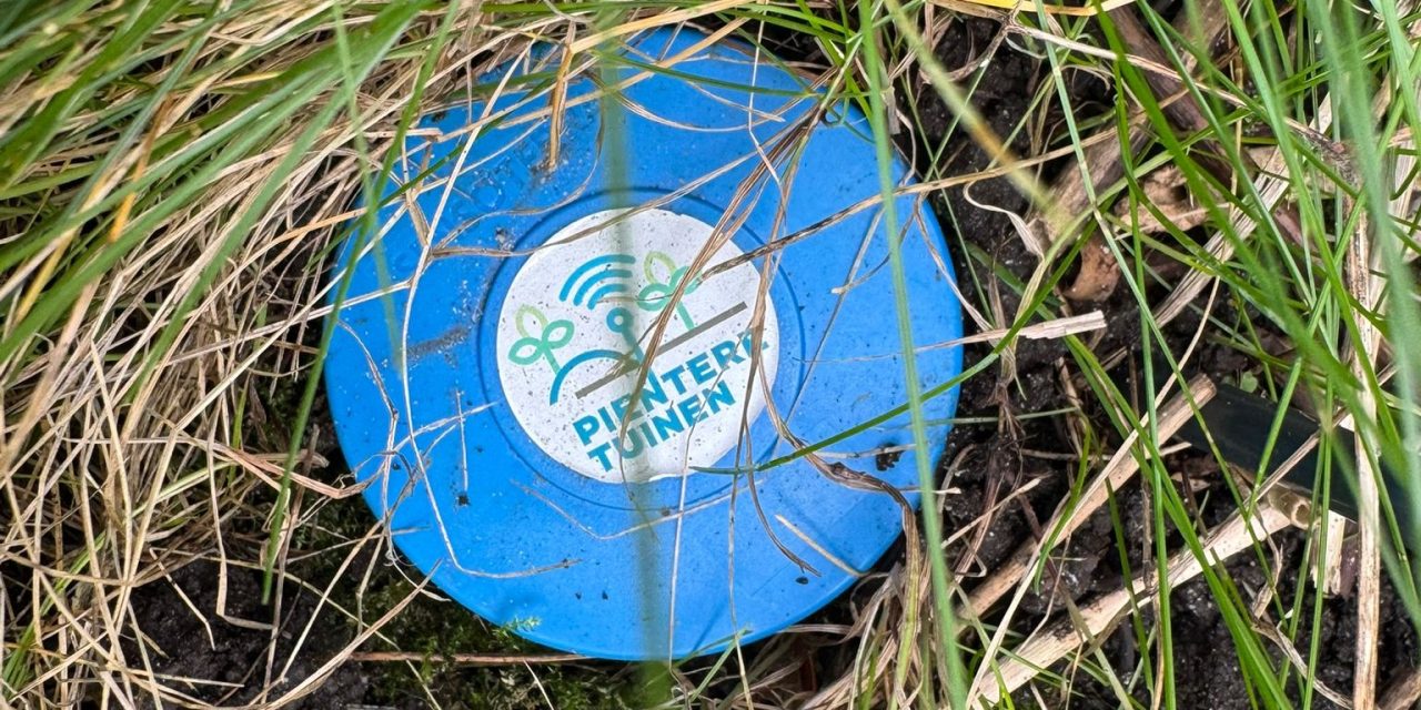 Versteende Utrechtse wijken houden hitte vast: ”Het probleem leeft echt in de buurt”