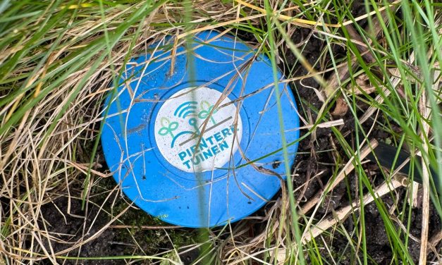 Versteende Utrechtse wijken houden hitte vast: ”Het probleem leeft echt in de buurt”