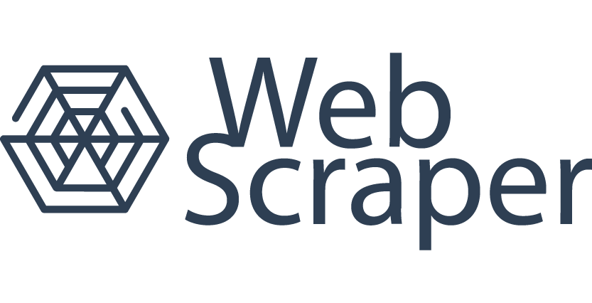 Tutorial: Webscaper