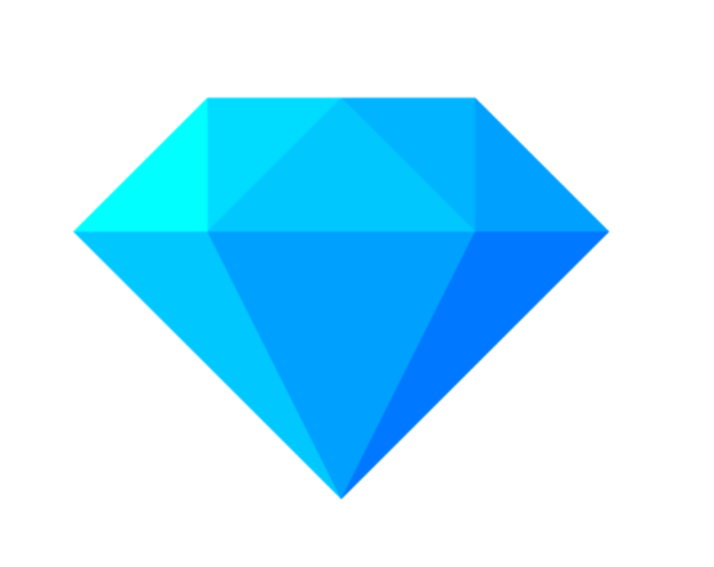 Tutorial: OpenRefine