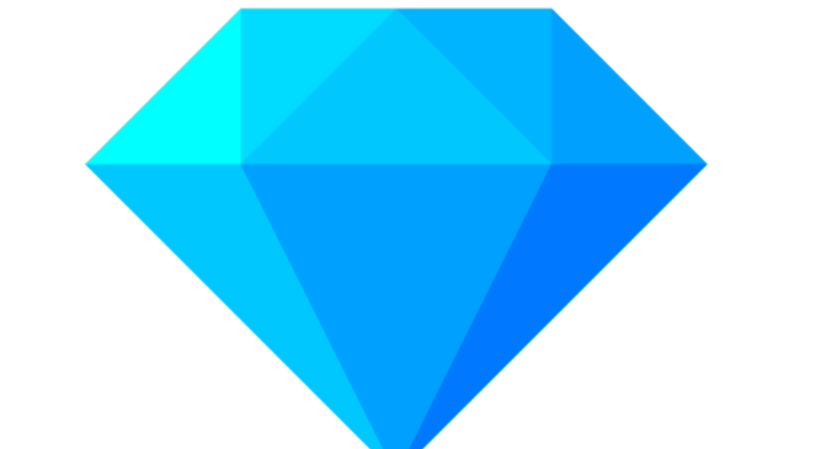 Tutorial: OpenRefine