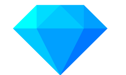 Tutorial: OpenRefine