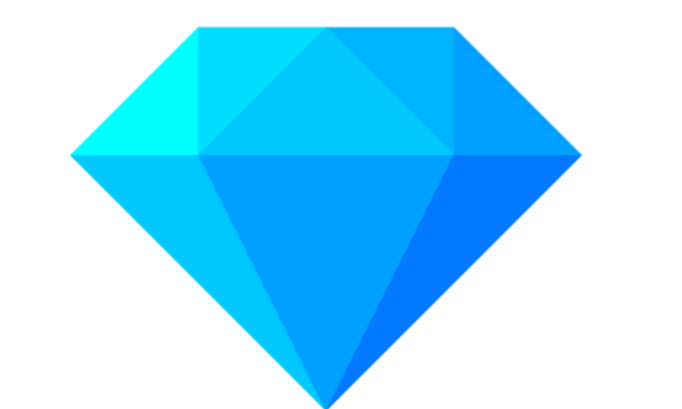 Tutorial: OpenRefine