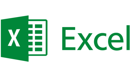 Tutorial Excel