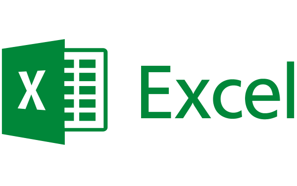 Tutorial Excel