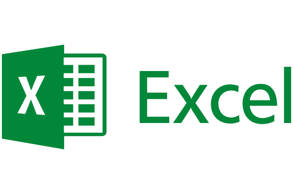 Tutorial Excel