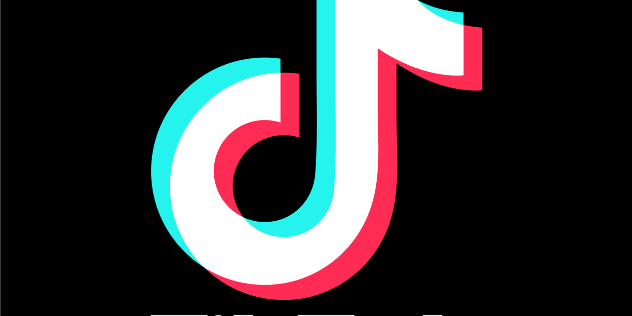 Big Tech: Mental health op Tiktok onder jongeren