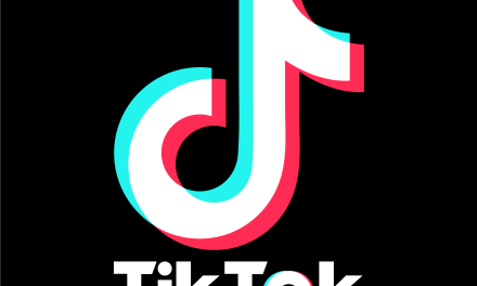 Big Tech: Mental health op Tiktok onder jongeren