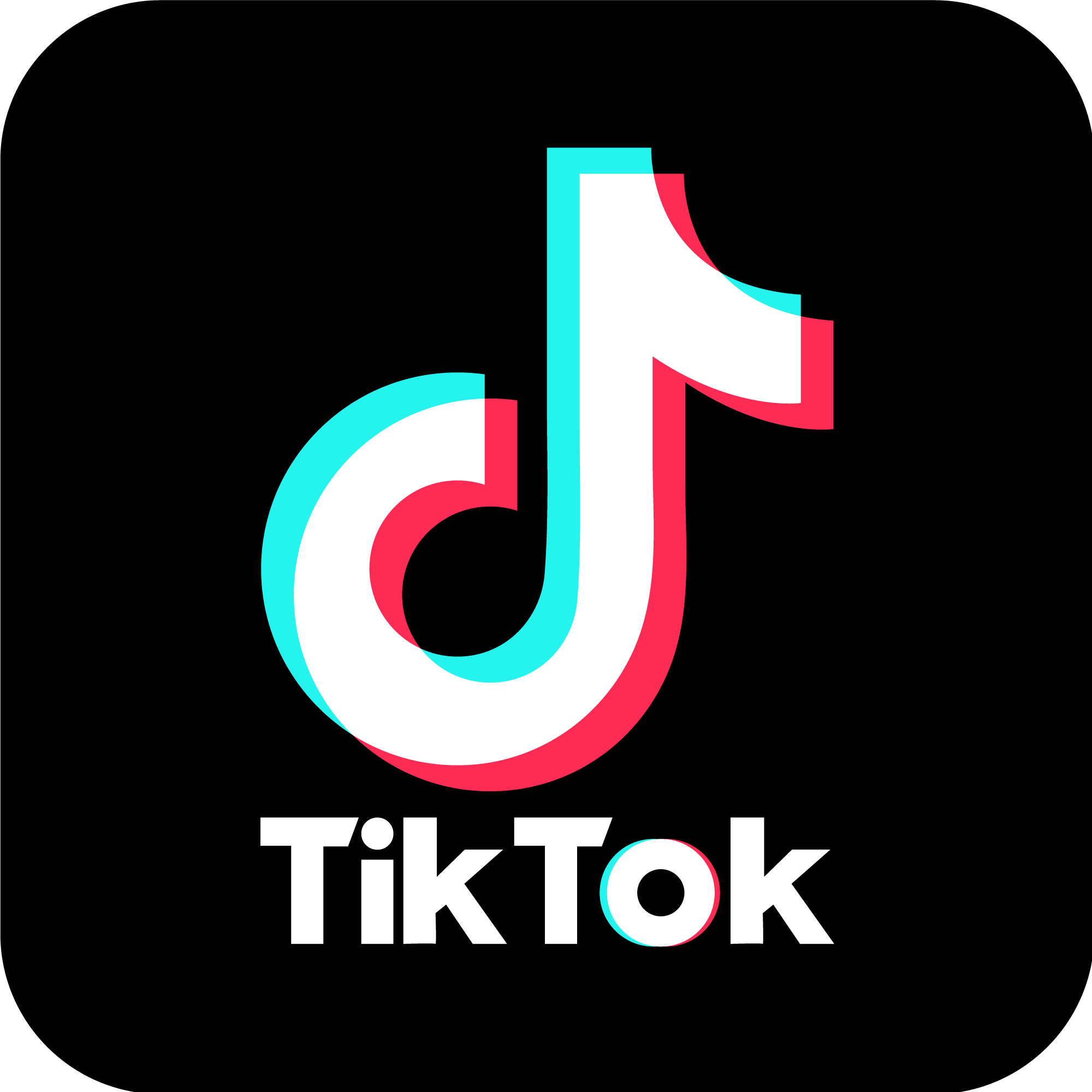Big Tech: Mental health op Tiktok onder jongeren