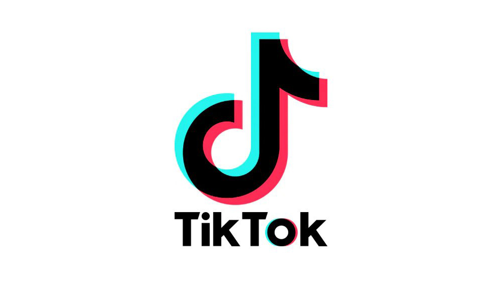 Big-Tech Video: TikTok