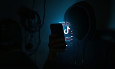 Big tech: Worden we onvermijdelijk naar negativiteit gestuurd?