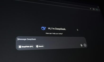 Big tech: Chinese AI onder censuur vergeleken met westerse chatbots