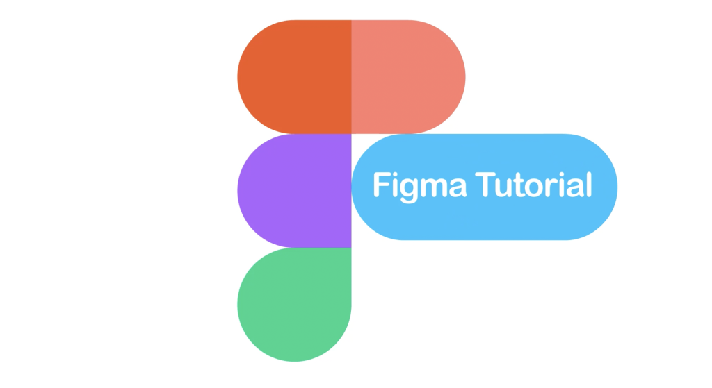 Tutorial: Figma