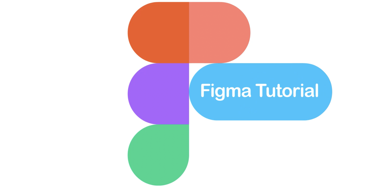 Tutorial: Figma