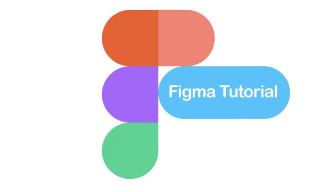 Tutorial: Figma