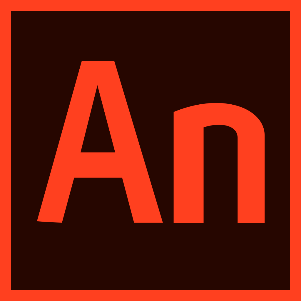 Tutorial: Adobe Animate