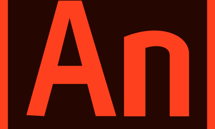 Tutorial: Adobe Animate