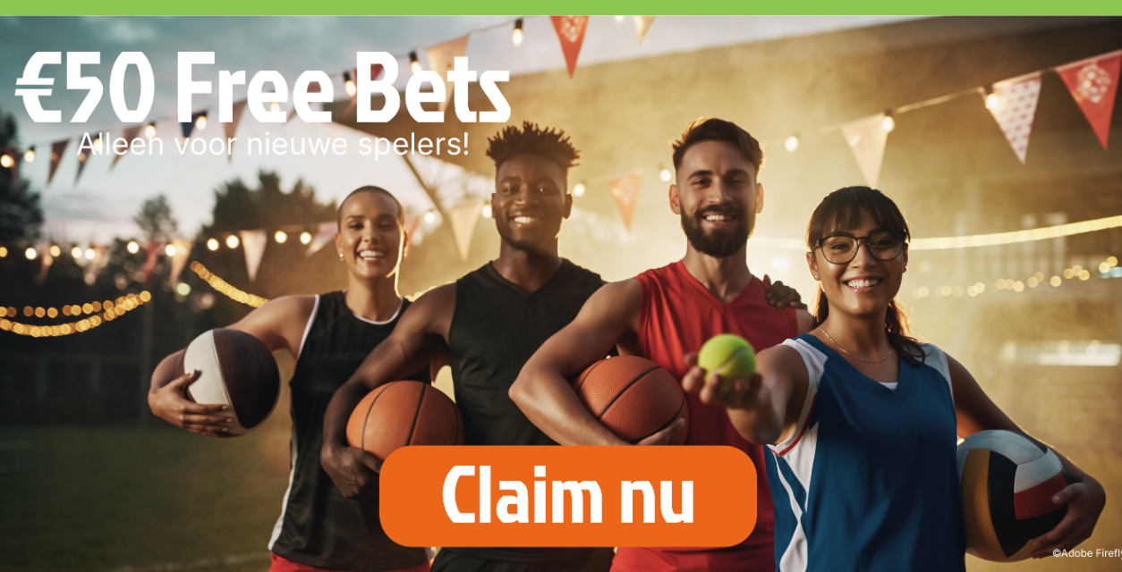 Data verantwoording: “Het blootleggen van dark patterns legt de pijnlijke waarheid achter de nieuwe gokcijfers bloot”