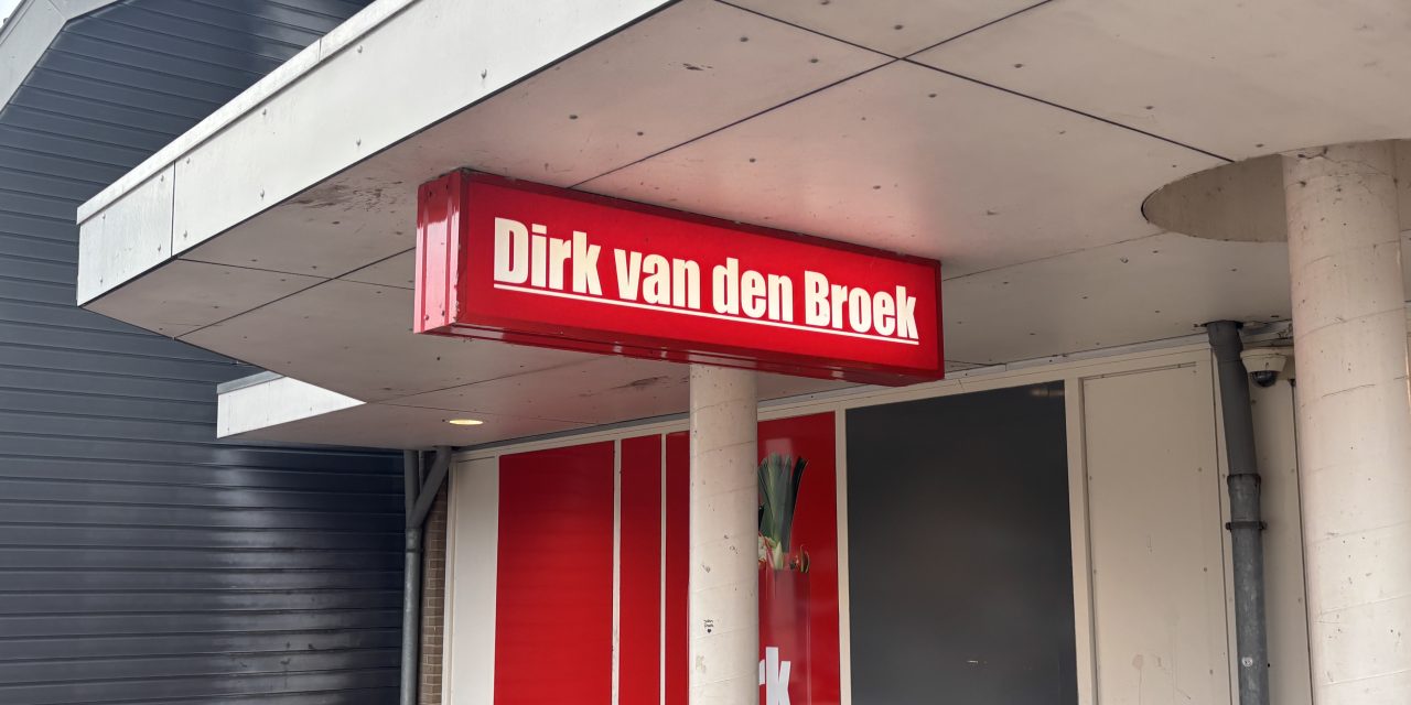 Als creepshots je werkplek raken