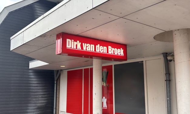 Als creepshots je werkplek raken