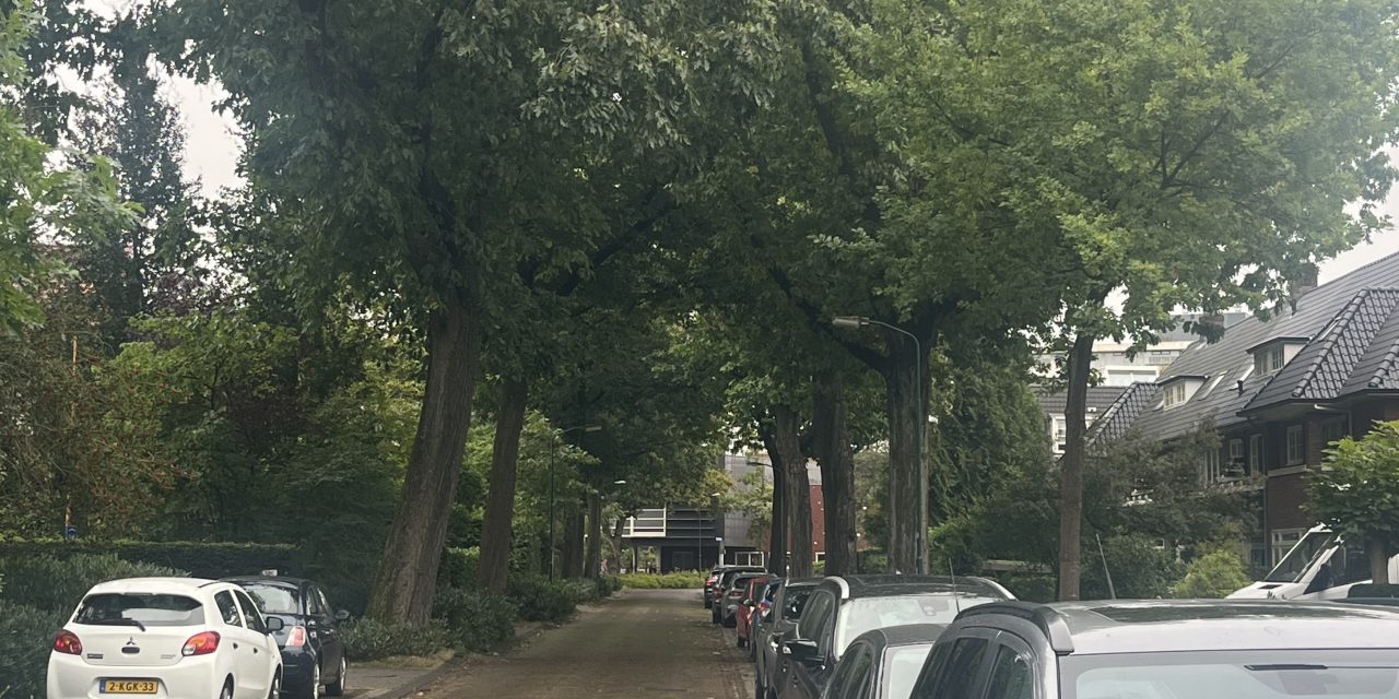 AZC bij Bilthoven-Noord; Steun én zorgen bij inwoners