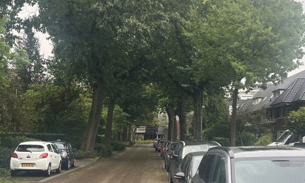 AZC bij Bilthoven-Noord; Steun én zorgen bij inwoners