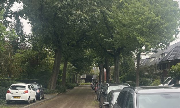 AZC bij Bilthoven-Noord; Steun én zorgen bij inwoners