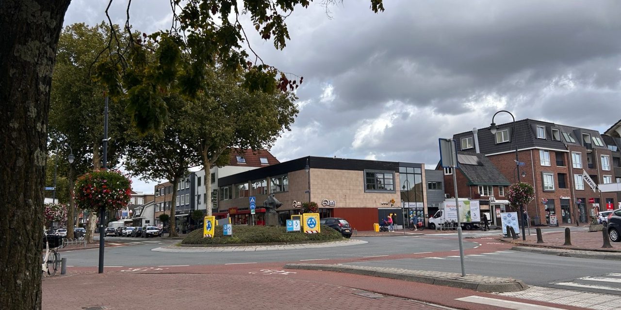 Meer fijnstof in De Bilt: “Gezondheidsrisico’s worden onderschat”