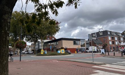 Meer fijnstof in De Bilt: “Gezondheidsrisico’s worden onderschat”