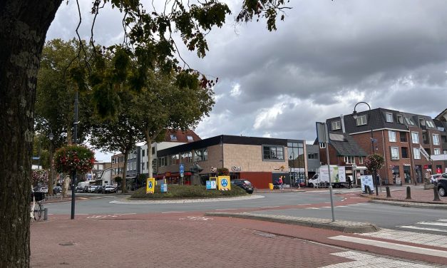 Meer fijnstof in De Bilt: “Gezondheidsrisico’s worden onderschat”